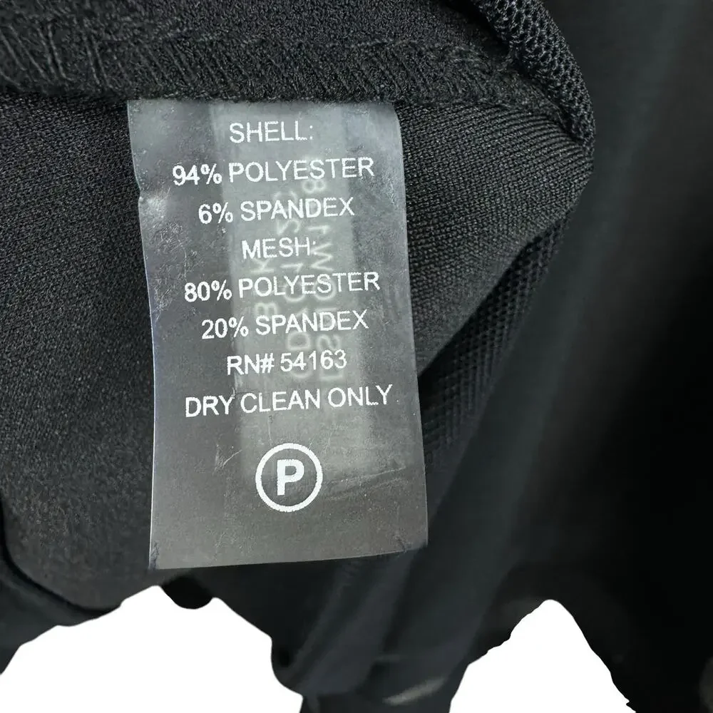 Calvin Klein excellent preowned